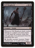 Product image for TCG 71876