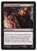 Product image for TCG 71879