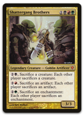 Product image for TCG 71891
