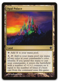 Product image for TCG 71894