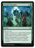 Product image for TCG 719544