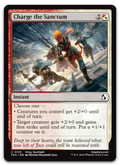 Product image for TCG 719545