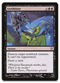 Product image for TCG 72021