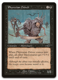 Product image for TCG 7202