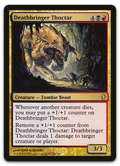 Product image for TCG 72087