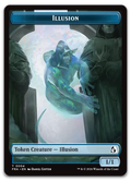 Product image for TCG 720959