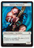 Product image for TCG 720961