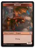 Product image for TCG 720963