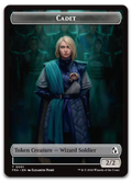 Product image for TCG 720965