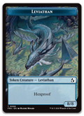 Product image for TCG 720967