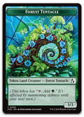 Product image for TCG 720968
