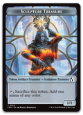 Product image for TCG 720969