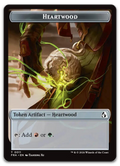 Product image for TCG 720970