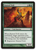 Product image for TCG 72148