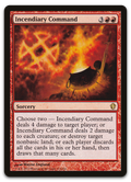 Product image for TCG 72149