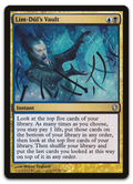 Product image for TCG 72177