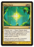 Product image for TCG 72199