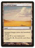 Product image for TCG 72249