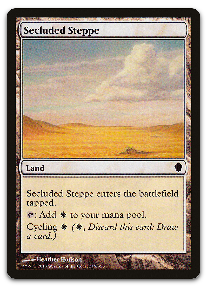 Product image for TCG 72249