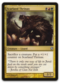 Product image for TCG 72251