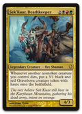 Product image for TCG 72254