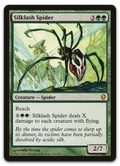 Product image for TCG 72263