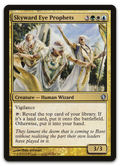 Product image for TCG 72266
