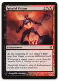 Product image for TCG 72280