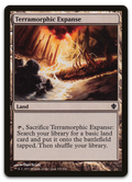 Product image for TCG 72305
