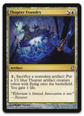 Product image for TCG 72306