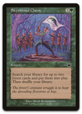 Product image for TCG 7234