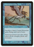 Product image for TCG 7285