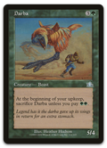 Product image for TCG 7288