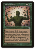 Product image for TCG 730