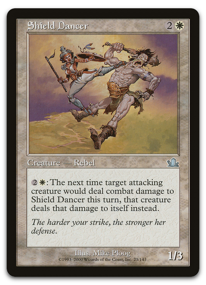 Product image for TCG 7369