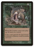 Product image for TCG 7371