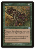 Product image for TCG 7372