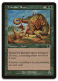 Product image for TCG 7386