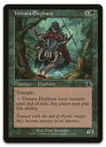 Product image for TCG 7393
