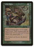 Product image for TCG 7401