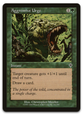 Product image for TCG 7409