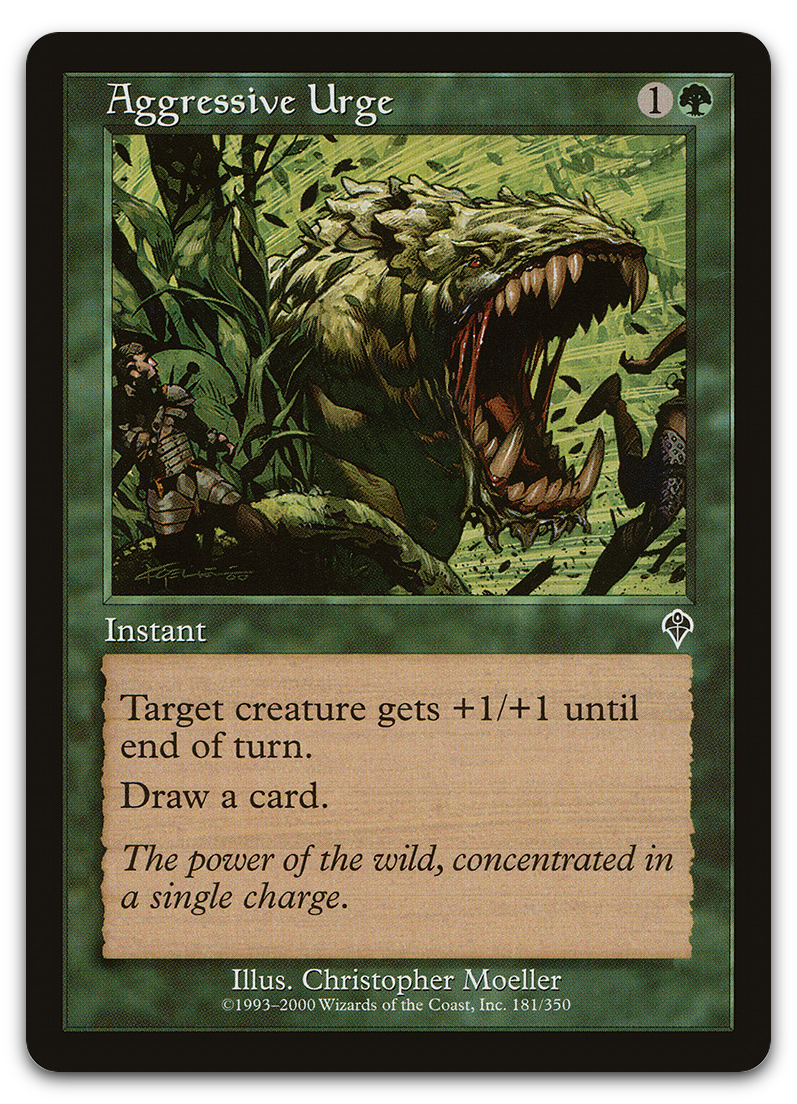 Product image for TCG 7409