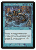 Product image for TCG 7431