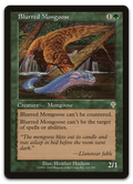 Product image for TCG 7442
