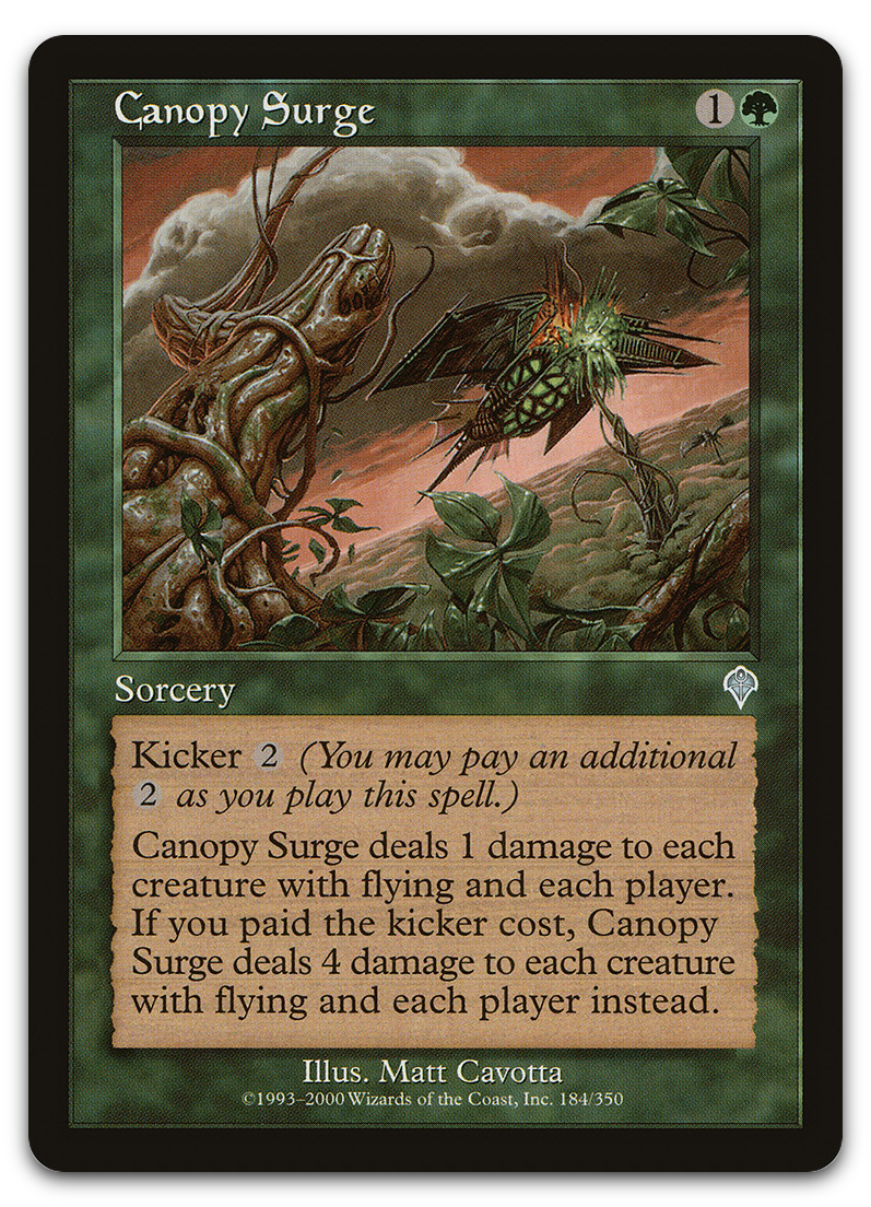 Product image for TCG 7447