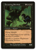 Product image for TCG 7473