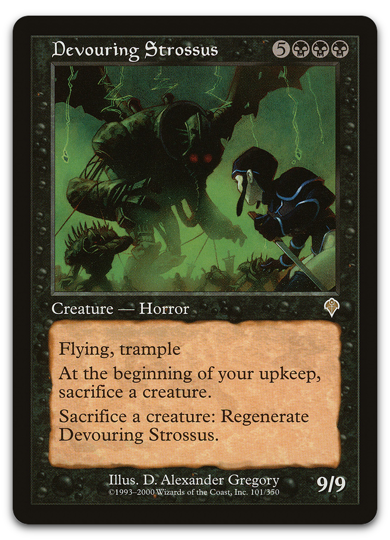 Product image for TCG 7473