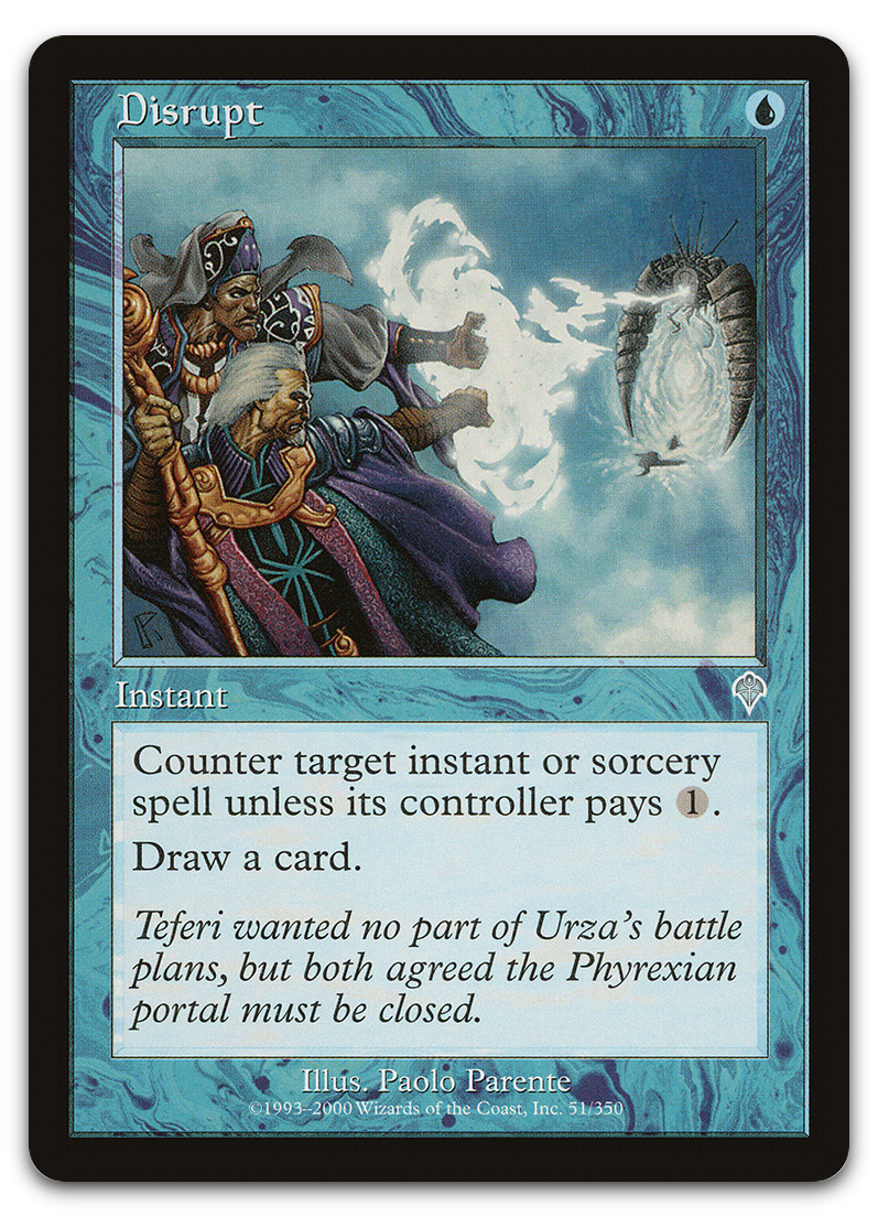 Product image for TCG 7475