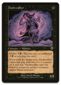 Product image for TCG 7485