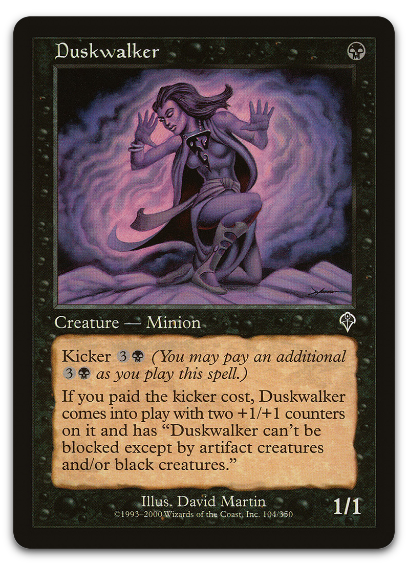 Product image for TCG 7485